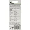 ARGUS IT-410-S USB-C хаб с RJ-45 и USB-A Photo 3