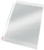 ESSELTE Pocket 75my A4 document pocket Photo 3