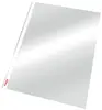 ESSELTE Pocket 75my A4 document pocket Photo 6