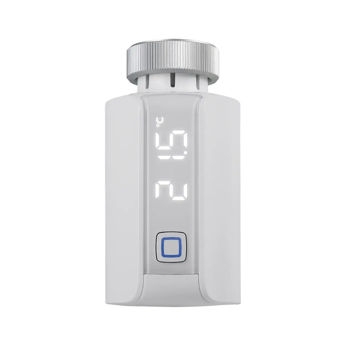 Vides sensors Homematic IP 155105A0 Photo 2