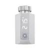 Vides sensors Homematic IP 155105A0 Photo 2