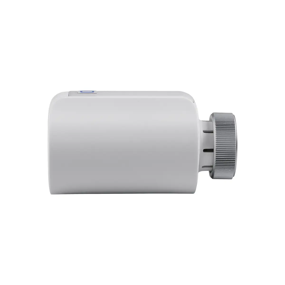Vides sensors Homematic IP 155105A0 Photo 3