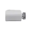 Vides sensors Homematic IP 155105A0 Photo 3