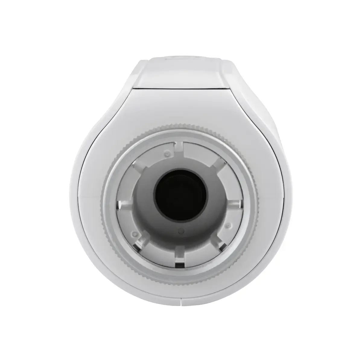 Vides sensors Homematic IP 155105A0 Photo 4