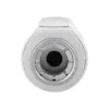 Vides sensors Homematic IP 155105A0 Photo 4