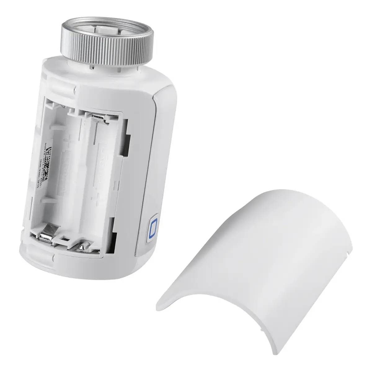 Vides sensors Homematic IP 155105A0 Photo 5