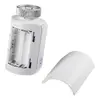 Vides sensors Homematic IP 155105A0 Photo 5