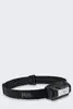 Petzl ARIA 1R RGB headlamp Photo 2