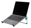 Подставка R‑GO Tools R‑Go Steel Basic для ноутбука Photo 2