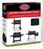 Чехол Char-Griller Smokin' Pro Photo 4