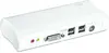 TRENDNET TK-204UK KVM slēdzis Photo 2