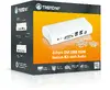 TRENDNET TK-204UK KVM slēdzis Photo 6