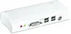 TRENDNET TK-204UK KVM switch Photo 8