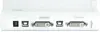 TRENDNET TK-204UK KVM switch Photo 10