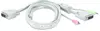 TRENDNET TK-204UK KVM switch Photo 11