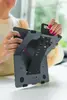Подставка BakkerElkhuizen FlexTop 170 Photo 4