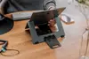Подставка BakkerElkhuizen FlexTop 170 Photo 6