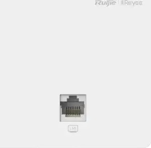 Access point Reyee RG-RAP1200(F) — Reyee wireless network device