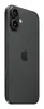 Apple iPhone 16 Plus — смартфон 128 ГБ Photo 2