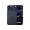 Apple iPhone 17 Pro Max 1TB viedtālrunis Photo 4