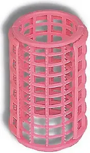 Roller Replacement Pins Donegal WAŁKI ZATRZASKOWE 40 SNR, pack of 6