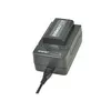 Duracell DRN5827 Photo 2