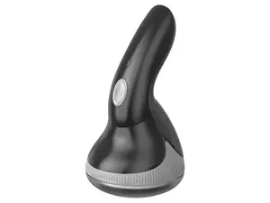 Auduma skūteris LAFE Lafe 47670 Fabric Shaver LintXpert — pārnēsājams pūku noņemējs