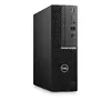 Dell OptiPlex 7090 SFF настольный ПК i5-10500 Photo 3
