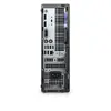 Dell OptiPlex 7090 SFF настольный ПК i5-10500 Photo 4