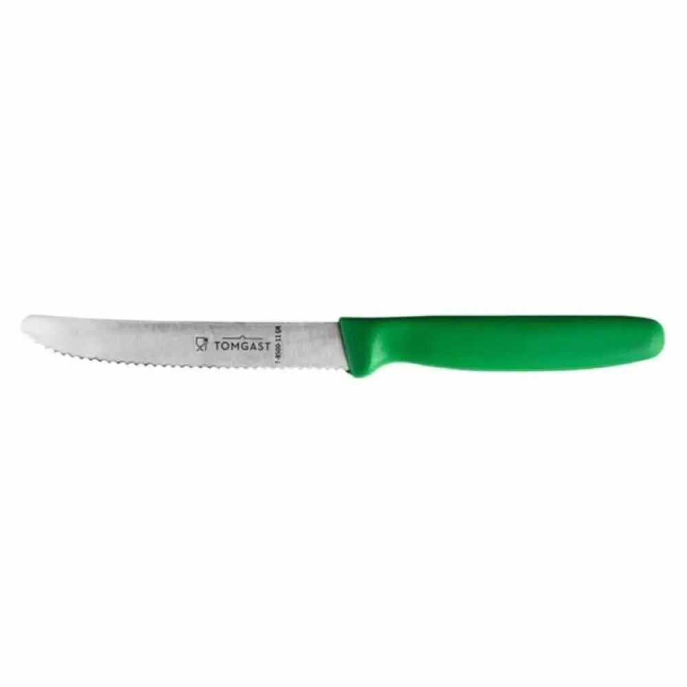 Kitchen Knives