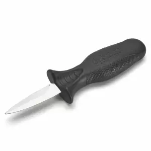 Kitchen Knife Tomgast Austeru 15.7 cm, stainless steel blade