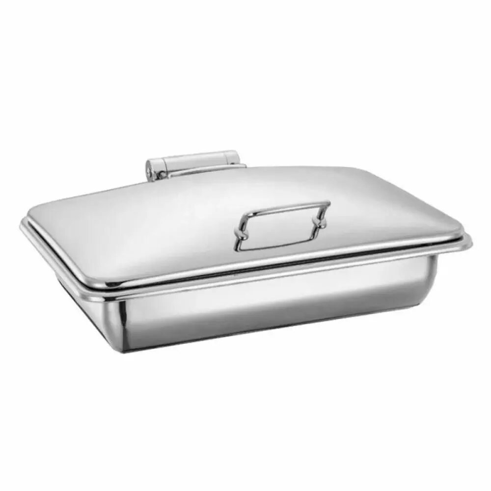 Cooking Gadgets