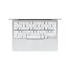 Apple MacBook Neo 13" — A18 Pro, 8GB, 512GB Photo 2