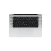 Apple MacBook Pro 16.2" M5 Pro, 24 ГБ, 1 ТБ Photo 2