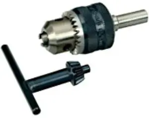 Drill bit Proxxon 24 110, diameter 10 mm, 1 piece
