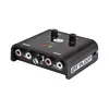 Фонокорректор Reloop iPhono 2 Photo 2
