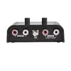 Фонокорректор Reloop iPhono 2 Photo 4