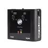 Фонокорректор Reloop iPhono 2 Photo 5