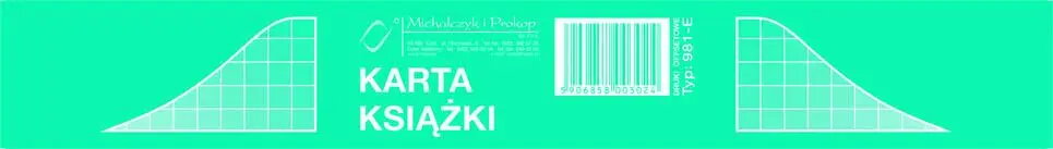 Stationery Accessories