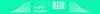 header-product