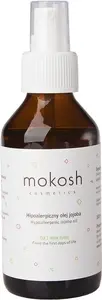 Jojobas eļļa bērniem un zīdaiņiem, Mokosh, 100 ml