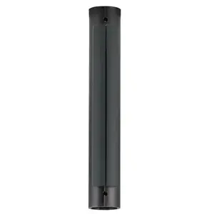 Ceiling mount Chief CPAE100 for projectors — ceiling installation, load capacity 226.7 kg, black