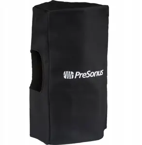 Чехол для акустической системы PreSonus SLS 328 (PreSonus, модель SLS 328)
