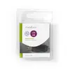 Cable gender changer Nedis CCGB60901BK Photo 4
