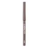 Rimmel Scandaleyes Exaggerate 006 Taupe карандаш для глаз Photo 2
