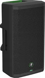 Активная акустическая колонна Mackie Thrash212 GO – 12" низкочастотный динамик, двухполосная, портативная