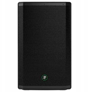 Powered Speaker Mackie Thrash215 — 15" woofer, 2-way, portable PA loudspeaker