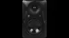 Студийный монитор Mackie MR524 Photo 2