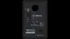 Студийный монитор Mackie MR524 Photo 4