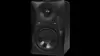 Студийный монитор Mackie MR524 Photo 5